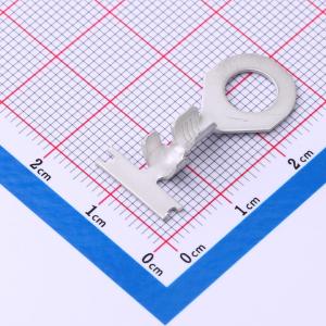 485029-1商品缩略图