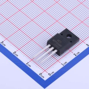 MCPF05N80-TP商品缩略图