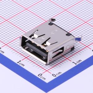 916-152A1022Y10210商品缩略图