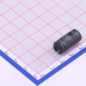 ECG2WM150G20OTBO商品缩略图