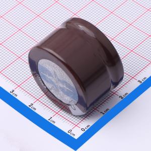 EKMM401VSN101MR20S商品缩略图