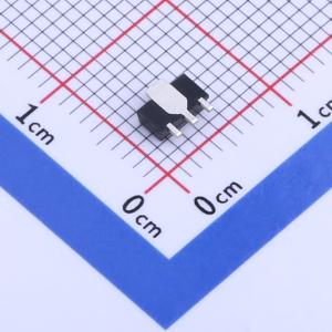 HMC311ST89ETR商品缩略图