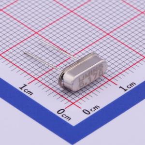 49S-6.176-10-10-10/B商品缩略图