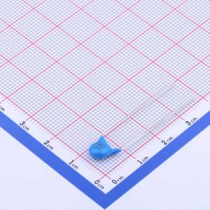 YV0AC102M060L20CMB商品缩略图