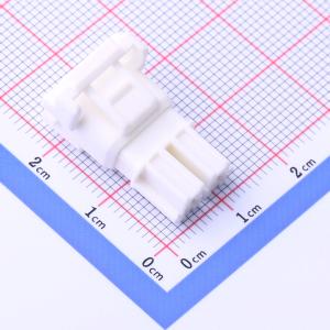 WPJR-02V-1-S商品缩略图