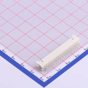 HX20017-36A WH商品缩略图