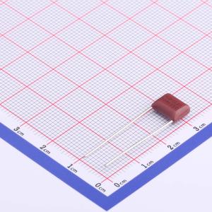 C212E104K3AC000商品缩略图