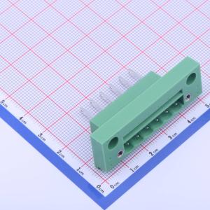 KF2EDGWB-5.0-6P商品缩略图