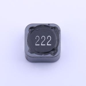 YPRH1508-222M商品缩略图