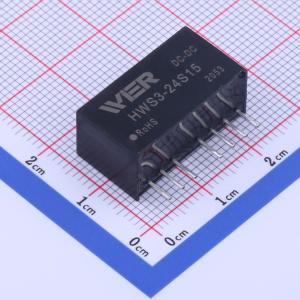 HWS3-24S15商品缩略图