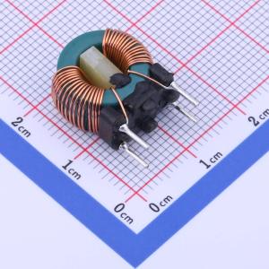 FL2D-10-222商品缩略图