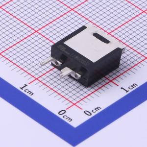 STB100NF04-VB商品缩略图