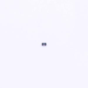 CMCW1005FR22KST商品缩略图