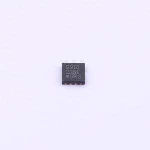 HV9918K7-G商品缩略图