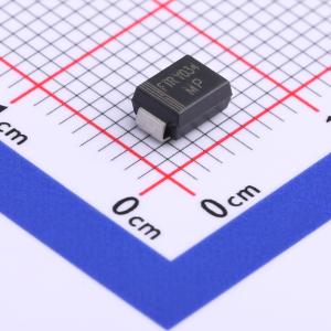 SMBJ36A商品缩略图