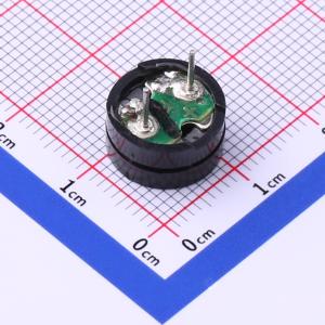 GMC1205YA-42R2048商品缩略图