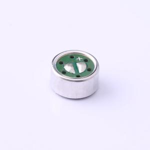 GMI9752U-2C48DB商品缩略图