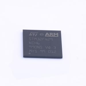 STM32F429NIH6商品缩略图