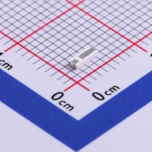 HL-A-4014H489W-S1-HR3-DM-HL(2800K-3100K)商品缩略图