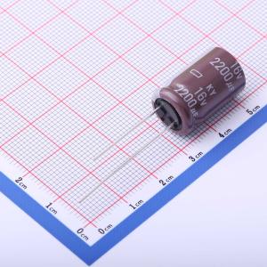 EKY-160ELL222MK201商品缩略图