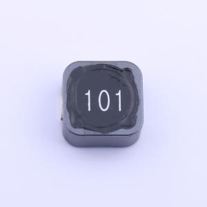 YPRH1508-101M商品缩略图