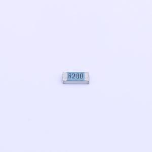 RK73H2BTTD6200F商品缩略图