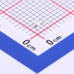 MHS171UGCT商品缩略图