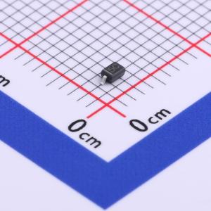 AQ4021-01FTG-C商品缩略图