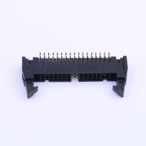3210-34RG0BLA1商品缩略图