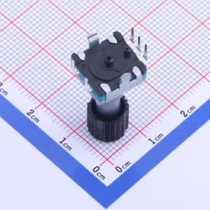 EC11G1560421商品缩略图