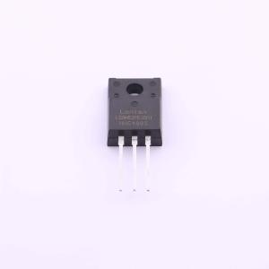 LSDN65R650HT商品缩略图