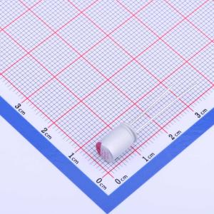 ULR337M1CE09RR商品缩略图