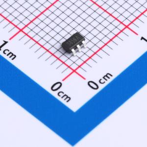 SGM804-2.93YN5G/TR商品缩略图