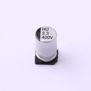HU2G3R3M-CRF12商品缩略图