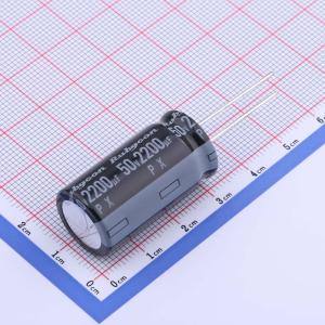 50PX2200MEFC16X31.5商品缩略图