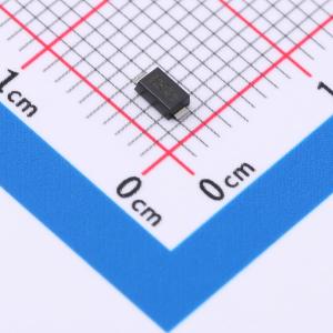 SMF9.0A商品缩略图