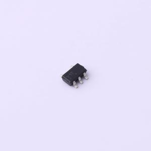 MC74VHC1G00DTT1G商品缩略图