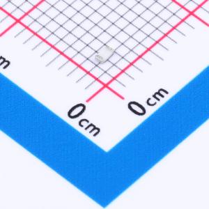 RT0603BRE071K05L商品缩略图