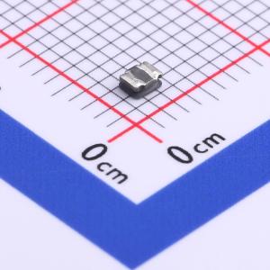 MPIE201610-2R2M-LF商品缩略图