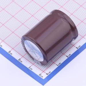 EKMR451VSN181MQ30S商品缩略图