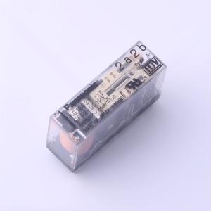 SFS2-DC12V商品缩略图