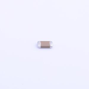 NL1206B223K500CPBN商品缩略图