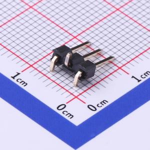 X6511WVS-03H-C60D48R1商品缩略图