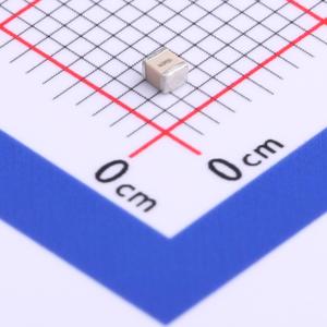 100A0R5BT150X商品缩略图