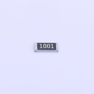 RS-10K1001FT商品缩略图