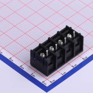 HB825-8.25-4P商品缩略图