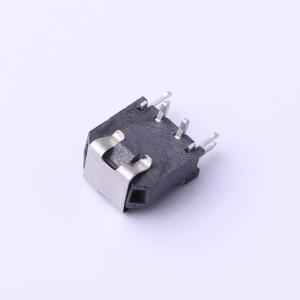 X3025WVS-02C-LPSW商品缩略图