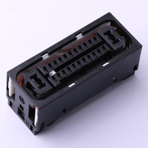 1612683-1商品缩略图