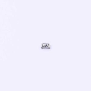 RC0603JR-0710KP商品缩略图