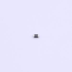 BLM18EG221TZ1D商品缩略图